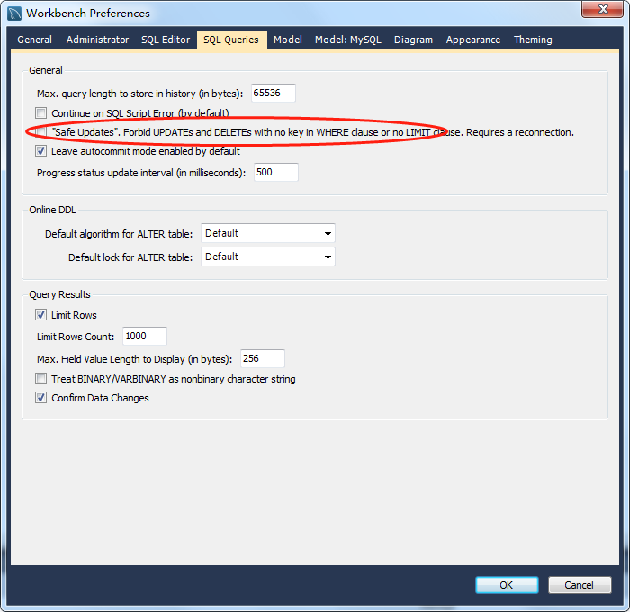 201909011567342182197649.png 20190901205236.png